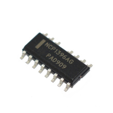 Ncp1396AG Power Management LCD LED Chip IC